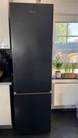 Samsung Kühlschrank Rheinland-Pfalz - Ludwigshafen Vorschau