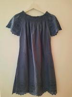 Kleid Only Gr. 38 Bayern - Wildpoldsried Vorschau