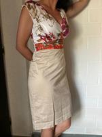 s.Oliver Kleid - Traumhaftes schönes Kleid Niedersachsen - Diepholz Vorschau