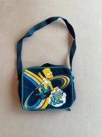 Kindergarten - Tasche Simpsons Wandsbek - Hamburg Duvenstedt  Vorschau