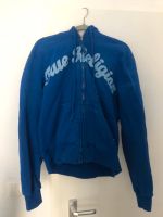 True religion zip hoodie pullover ( supreme , assc , palace,dime) Aachen - Aachen-Mitte Vorschau