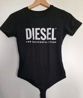 Damenbody / Body / T-Shirt Rheinland-Pfalz - Montabaur Vorschau