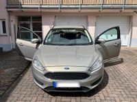 Ford Focus tauchen auch möglich Hessen - Limburg Vorschau