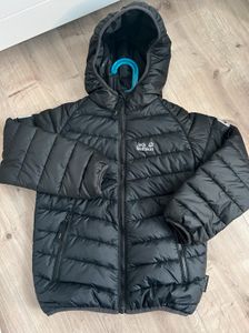 unermesslich Jack Wolfskin Jacke Zenon eBay Kleinanzeigen Kleinanzeigen ist jetzt