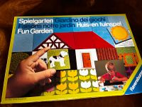 Spielkarten Spiel von Ravensburger Nordrhein-Westfalen - Mettingen Vorschau