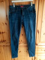 s.Oliver Jeans Gr.40 super skinny Baden-Württemberg - Meckenbeuren Vorschau