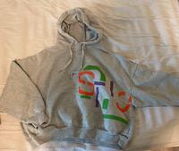 Esprit Pullover größe L Nordrhein-Westfalen - Kempen Vorschau