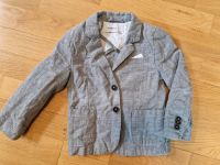 Reserved Sakko Blazer Junge 80 Nordrhein-Westfalen - Eschweiler Vorschau