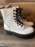 Dr. Martens Boots gr. 38 Niedersachsen - Emstek Vorschau