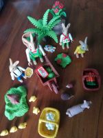 Playmobil Osterhasen Konvolut Nordrhein-Westfalen - Gütersloh Vorschau