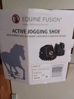 Equine Fusion Hufschuhe Baden-Württemberg - Bopfingen Vorschau