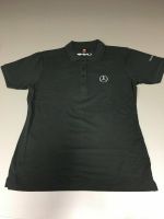 *NEU* Original Mercedes-Benz Unimog Collection - Poloshirt Damen Kr. München - Kirchheim bei München Vorschau