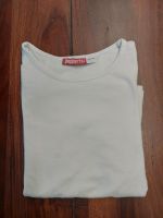 T-Shirt Shirt Jungen Gr. 122 Pepperts Berlin - Treptow Vorschau