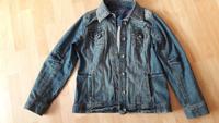 Jacke, Jeansjacke von Cecil für Damen Gr. M Niedersachsen - Herzlake Vorschau