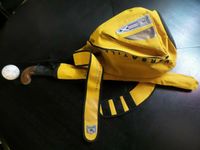 Hockey, Tasche, Rucksack, Schläger, Feld, Halle Rheinland-Pfalz - Mendig Vorschau