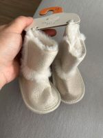 Babyschuhe NEU Nordrhein-Westfalen - Gelsenkirchen Vorschau