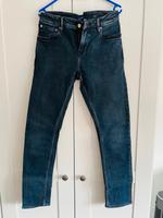Jeans Herren Nordrhein-Westfalen - Herne Vorschau