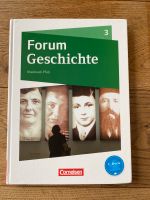 Forum Geschichte 3, Rheinland-Pfalz, Cornelsen! Rheinland-Pfalz - Reichenbach-Steegen Vorschau