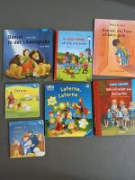 Kinderbücher, Kinder aus Bullerbü, Kita Bande, Rica erzählt Dortmund - Mitte Vorschau