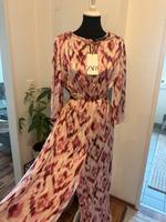 Zara Overall Größe M West - Höchst Vorschau