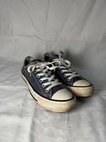 Converse Schuhe Chucks Sachsen - Belgern Vorschau