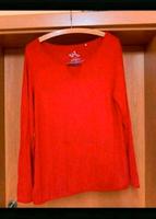 Damen Shirt Gr. 40/42 " NEU " Niedersachsen - Damme Vorschau