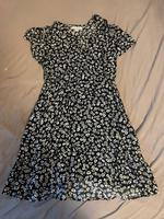 Sommerkleid Niedersachsen - Scheeßel Vorschau