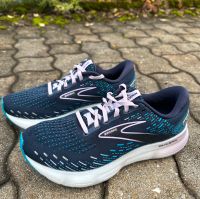 BROOKS DAMEN LAUFSCHUHE DAMEN LAUFSCHUHE GLYCERIN 20 EU 40 Bayern - Taufkirchen München Vorschau