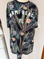 Cooles Longshirt Neu S Rheinland-Pfalz - Berg Vorschau