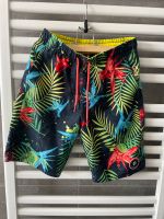 Protest Badehose Shorts Gr.140 Dresden - Striesen-West Vorschau