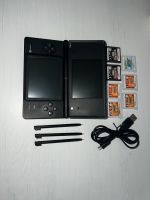 Nintendo DS, Nintendo DSI,Nintendo 3DS,Pokémon Perl,Sun,Ultra Sun Sachsen-Anhalt - Magdeburg Vorschau