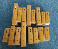 Glockenspiel Sonor Holz chromatisch 16 Stäbe Nordrhein-Westfalen - Gummersbach Vorschau