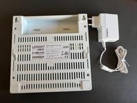 Lancom LN-830acn Access Point Nordrhein-Westfalen - Gronau (Westfalen) Vorschau