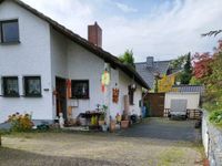 Super Aussicht ins Tal Rheinland-Pfalz - Breitscheid Kr Neuwied Vorschau