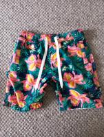 Badehose von Superdry ungetragen Innenstadt - Köln Deutz Vorschau