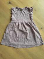 Kleid Herzen Alana Gr. 98 Duisburg - Homberg/Ruhrort/Baerl Vorschau