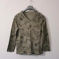 Gina Benotti Damen Bluse Gr. 40,42 Thüringen - Meiningen Vorschau