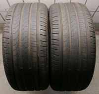 2x 275/40 R18 99Y Pirelli P7 Sommerreifen RSC MO Baden-Württemberg - Böblingen Vorschau