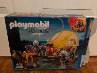 Playmobil Knights 6005 Niedersachsen - Heidenau Vorschau