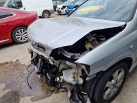 Opel Astra G Cabrio Bertone zum ausschlachten Stuttgart - Feuerbach Vorschau