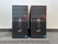 2xFujitsu PC Intel G4400 *ohne Festplatten* Rheinland-Pfalz - Birken-Honigsessen Vorschau