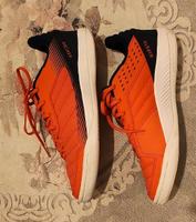 Sportschuhe Fußballschuhe turnschuhe Größe 39 Friedrichshain-Kreuzberg - Friedrichshain Vorschau
