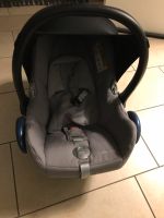 Maxi Cosi Kindersitz Nordrhein-Westfalen - Gronau (Westfalen) Vorschau