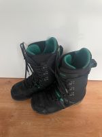 Snowboard Schuhe Boots Burton 46 Düsseldorf - Angermund Vorschau