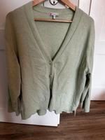 Street One Strickjacke 46 Niedersachsen - Bückeburg Vorschau