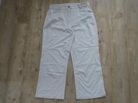Sport Hose 3/4 - Walking - Trekking - auch Urlaub - Damen - Gr. 4 Nordrhein-Westfalen - Radevormwald Vorschau