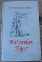antiquarisches Buch: ca. 1900 Bayern - Dietfurt an der Altmühl Vorschau