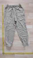 Viscose Sommer Hose beige Gr. 34 H&M Ki.-Gr. 158 Niedersachsen - Pattensen Vorschau