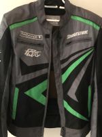 Motorrad Jacke Von Fast Way Dortmund - Hombruch Vorschau