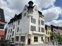 Wohn- und Geschäftshaus in Mittweida Sachsen - Mittweida Vorschau